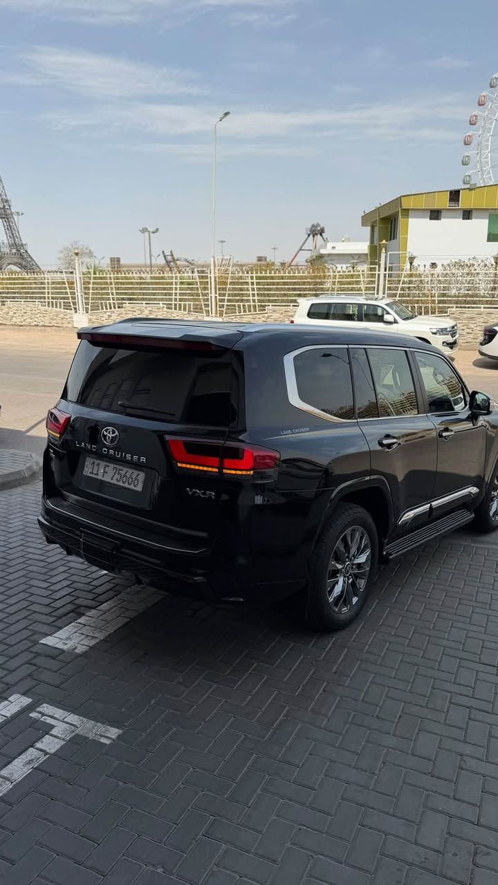 السلام عليكم 2024 VXR بريم مكفوله ماشيه ٤٨  
   العنوان البصره ساحة سعد ***********
***********
