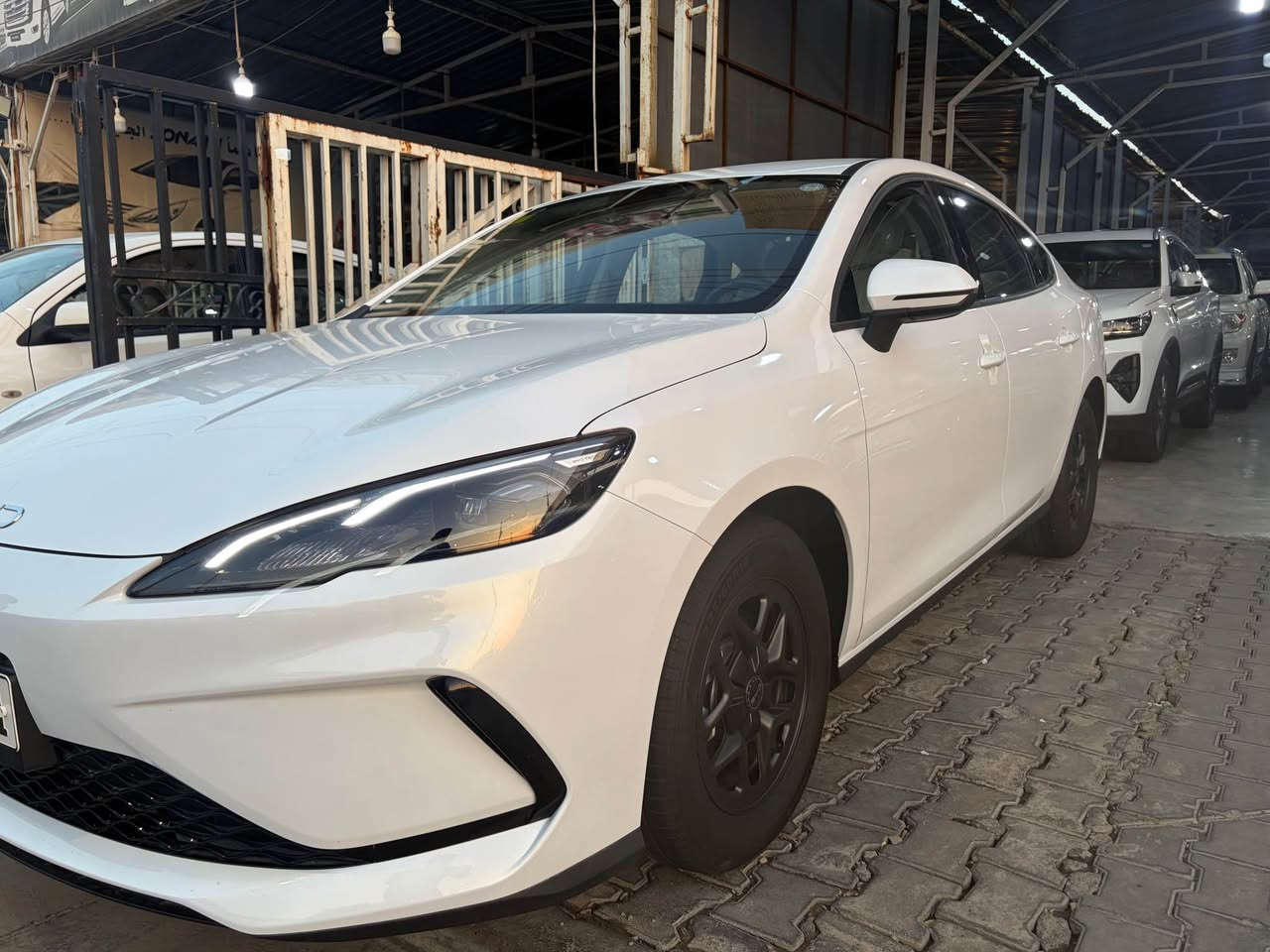 BYD Seal 5  - 55Km 
تفاصيل داخل الفديو
https://www.facebook.com/share/r/1H3dtHAmXp/?mibextid=wwXIfr
 معرض البركة ***********
.

🚗 زيد مبيعاتك zmk 🚗
هل تبحث عن الطريقة الأسرع والأكثر احترافية لبيع سيارتك؟
نحن أول صفحة تعرض السيارات بأسلوب تسويقي مبتكر واحترافي يضمن لك الوصول لأكبر عدد من المشترين الجادين بأفضل الأسعار.
✨ مع شعارنا: (zmk زيد مبيعاتك) ..
كن انت صاحب السوق
📲 تواصل معنا الآن وانضم إلى قائمة الرابحين:
 رقم الهاتف: ***********
#zeedmabeatkkik #kirkuk #kik #cars 
صفحتنا على الفيس بوك
‏https://www.facebook.com/share/19GoG99Kwz/?mibextid=wwXIfr
صفحتنا على الانستكرام
https://www.instagram.com/zeedmabeatkkik
صفحتنا على ال Tiktuk
https://www.tiktok.com/@zeedmabeatk?_r=1&_t=ZS-98uZKjImbSv
‏‎صفحتنا على الثريد
‏https://www.threads.com/@zeedmabeatkkik?igshid=NTc4MTIwNjQ2YQ== كركوك, العراق
