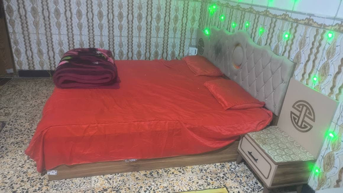 سلام عليكم خوان الدي فارقت اخشاب البيع الاستفسار راسل الرقم *********** البصرة, العراق
