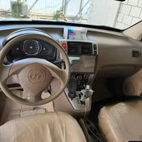 بصره • حي الشرطه • ع ايدي
