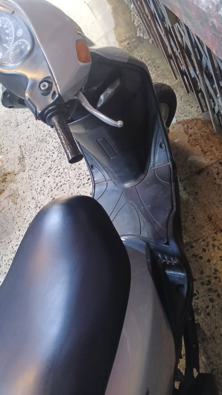 فيتر • ٦شهور • الاعظمية
