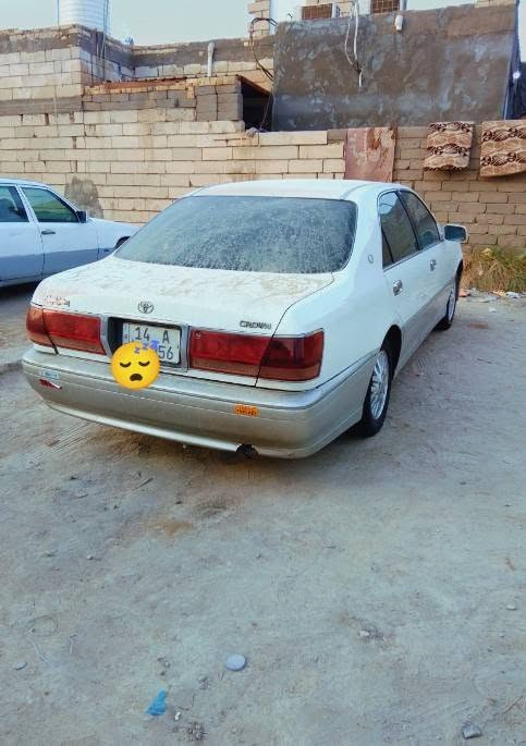 ناصريه • كفاله • دواخل عسلي