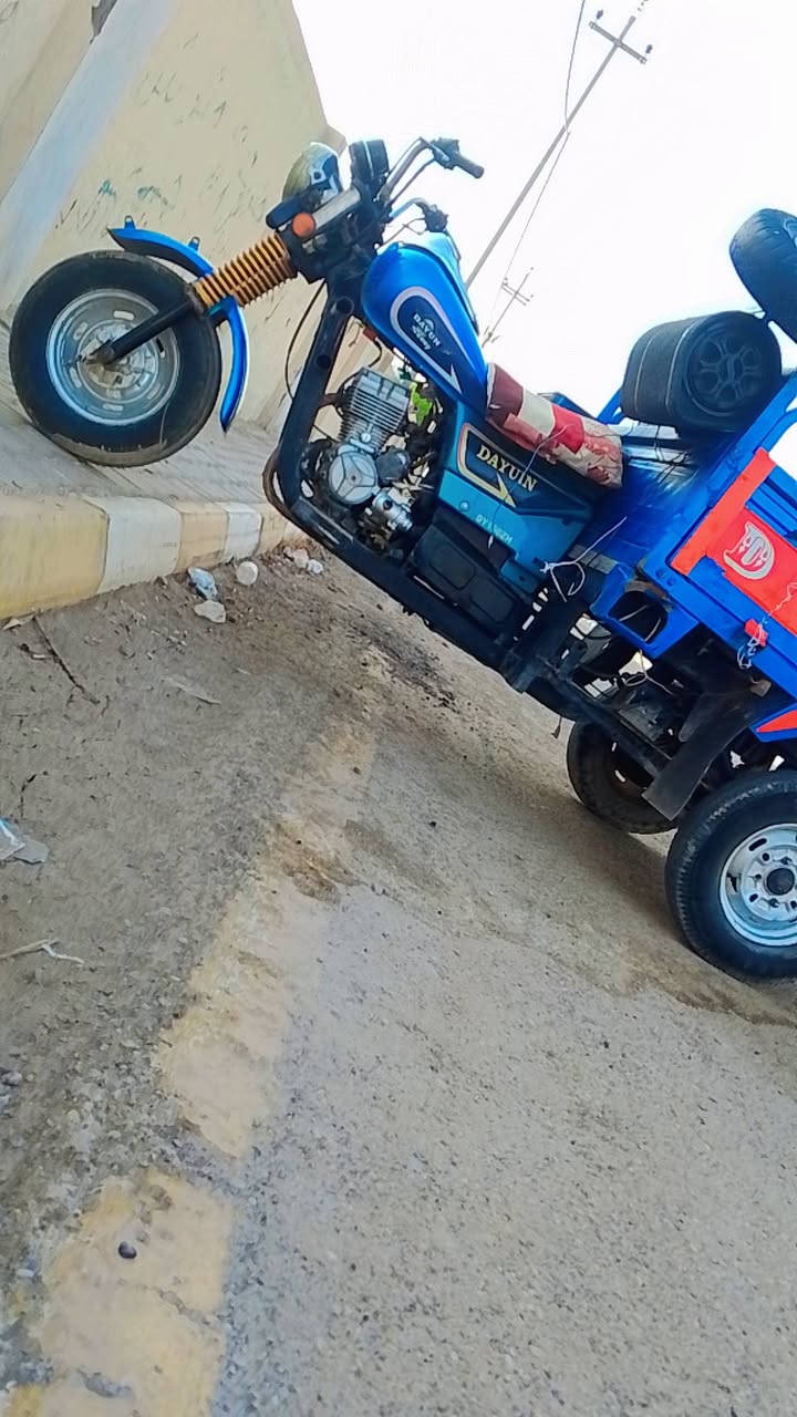 ستوته 16 مكفوله ستوته اوراق خير من الله سعر 1400 كوت ‏‪***********‬‏
