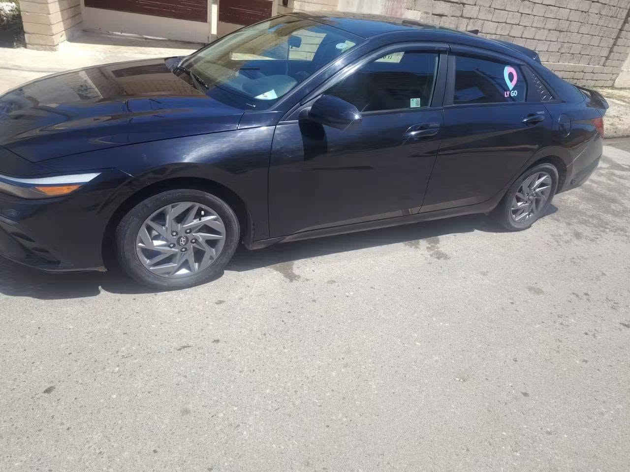 النترا 2024
لون اسود
السياره نص مواصفات
بصمه
تشغيل عن بعد
نقاط عمياء
ردار امامي خلفي جانبي
طخم تايه تايلاندي جديد
صيانه كامله
سياره جاهزه وكامل
منظومه غاز 
مكينه 2000دوش المرغوب
رقم اربيل بااسمي
كوبون بنزين 
بدون ايرباك
بدون دواخل
بدون شاصي
حادثها جاملغ خلفي
باب خلفي صبغ شبر
وقطعه كلير امريكا فقط
142 وبيها مجال بسيط 
***********
***********
***********
