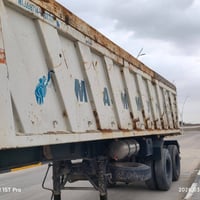 عربانه ماموت • اماراتي • ٢٠١٠