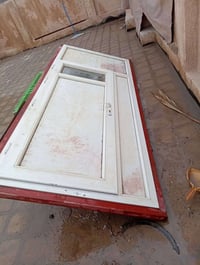 باب سندويج • للبيع • أجمل