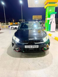 فورتي جي تي لاين رقم بغداد معوقين وكالة عامة ينطي المعوق معوقها بعده ش...