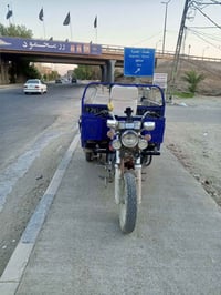 ستوته • موديل 19 • اوراق ضايعة