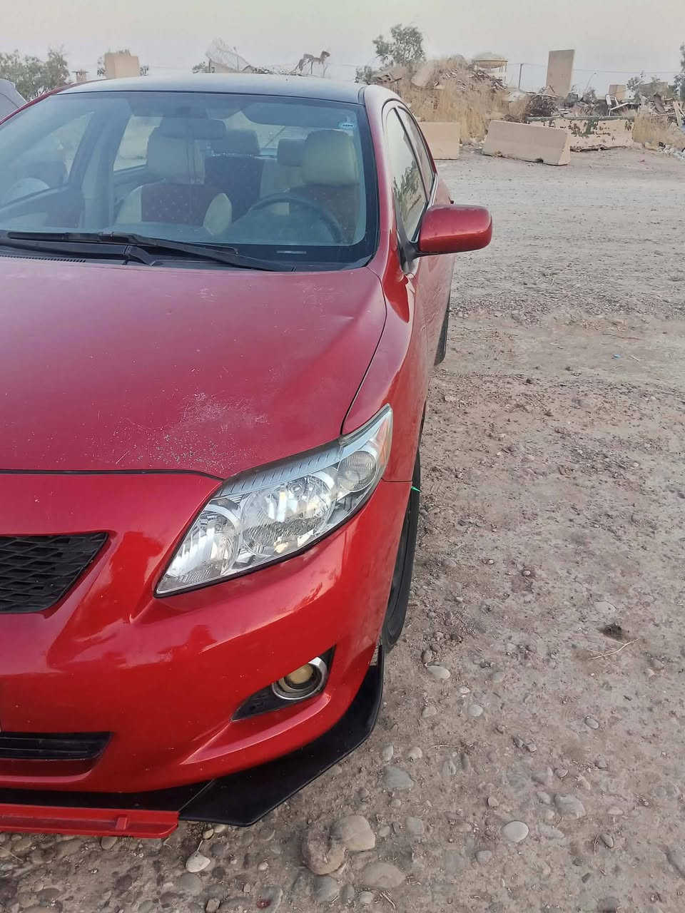 السلام عليكم مكلف بل نشر عنوان كركوك بيها بطاقة بنزين تفاصيل موجوده بل صور *********** سعر 93 بيها مجال السنوية جديدة
