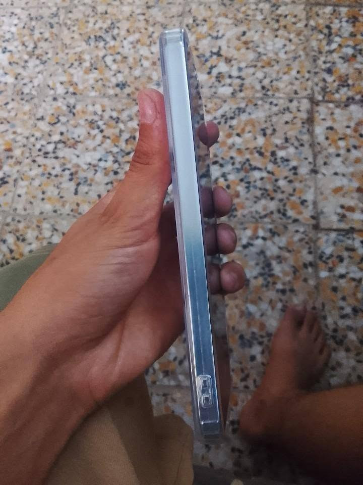 جهاز GT30برو غني عن التعريف كامل ملحقات  عنوان بغداد جسر ديالى  ماعندي توصيل سعر جهاز 350 الاستفسار ***********
