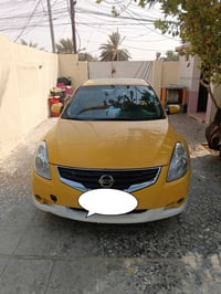 التيما • ٢٠٠٩ • مكينة ٢٥٠٠