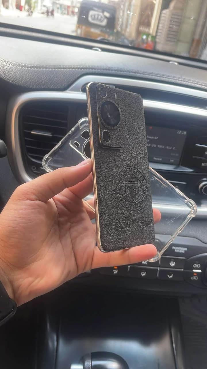 متوفر هواوي p60 pro الجهاز العملاق من هواوي
ذاكره 512 🔥 
رام 12
دبل شريحه يدعم تسجيل مكالمات 
نظام هارموني  
جهاز نضيف جدا 
فقط جهاز بدون ملحقات 
سعر 410
متوفر توصيل 🚚
مكتب ابو وائل 
الانبار هيت الدواره
***********
