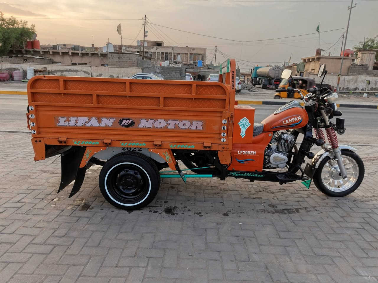 ستوته ليفان • ١٥٠ • ٢٠٢٢