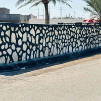 خدمات بناء • مقاولات