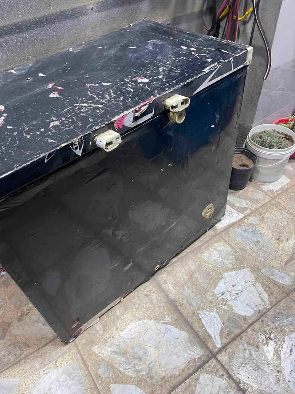 مجمده تجمد فقط صفاح لكاعيه ما جمد سعر 65وبيه مجال مكان بغداد الغزاليه لهياكل شارع 20 رقم ***********
