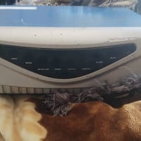 عاكسة او باتريات للبيع شغالات مكاني طالبية سعر 450 07838811923