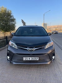سينا • ٢٠٢٠ • سليمانيه