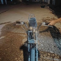 مكينه ١٥٠ • نقصها ستان • بنزات بريك