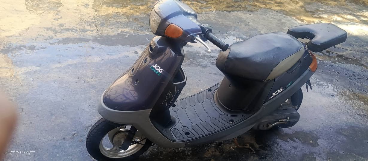 السلام عليكم ماطور بوتين للبيع محرك شرط تحريكه ومعدل فول السلف كهربائيات كلو شغال ***********    السعر 300

نص مكتوب في الصور:
- ٠٩:٢٣ ٢٠٢٦/٠٩/٢٣
- ٠٩:٢٢ ٢٠٢٦/٠٩/٢٢
- ٠٩:٢٢ ٢٠٢٦/٠٩/٢٣