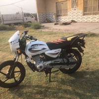 متاح دراجه بوكسر اوراق  21 طالعه ب22 كفاله عامه  07819278442