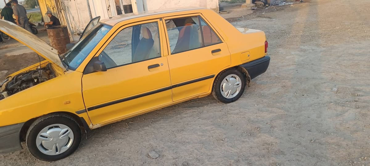 موديل17رقم انكليزي مكفوله السعر 38مكاني عفك ناحيه نفر ***********
