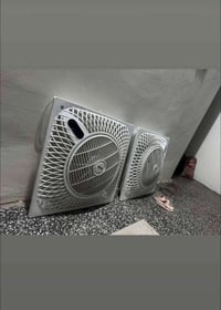 بنكات نضيفات الوحده ب 40  الف استعمال شهرين بس  07753611566