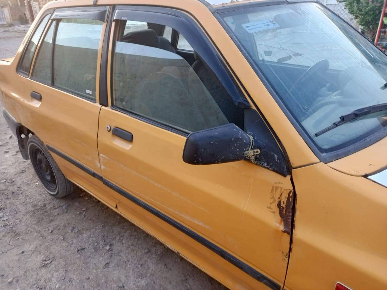 سايبه ٢٠١٢ 
بسمي رقم بغداد دولي هزه سنويه جدد
تخم تاير خط ابيض مكينه بداية تبخير ناعمه السعر ٢٢ شراي يتصل *********** بغداد, العراق
