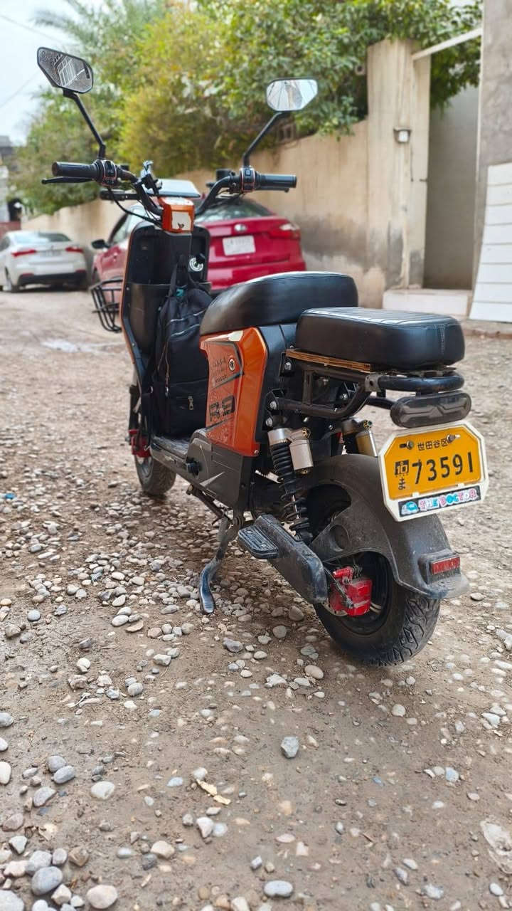 R9 • نضيفه • بطاريات جديدة