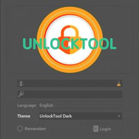 بعقوبة • فك iCloud • إصلاح IMEI