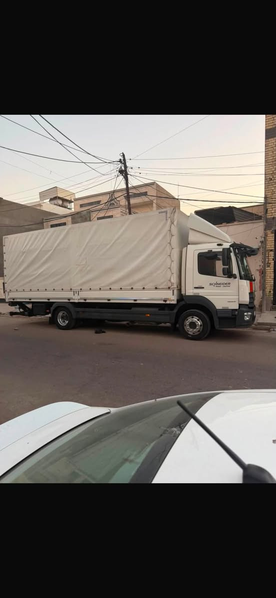 اتيكو 2019 حجم 1224 قماره او ربع كير عادي فول مواصفات تبريد بلادي جام كهرباء قفل اكسل هاڤ طكتين بردات بلاديه تخم تاير اويل تانكي كاز 300 جوبلس خلفي سبرنك امامي طول 7،25 سياره كبل للشغل ***********
