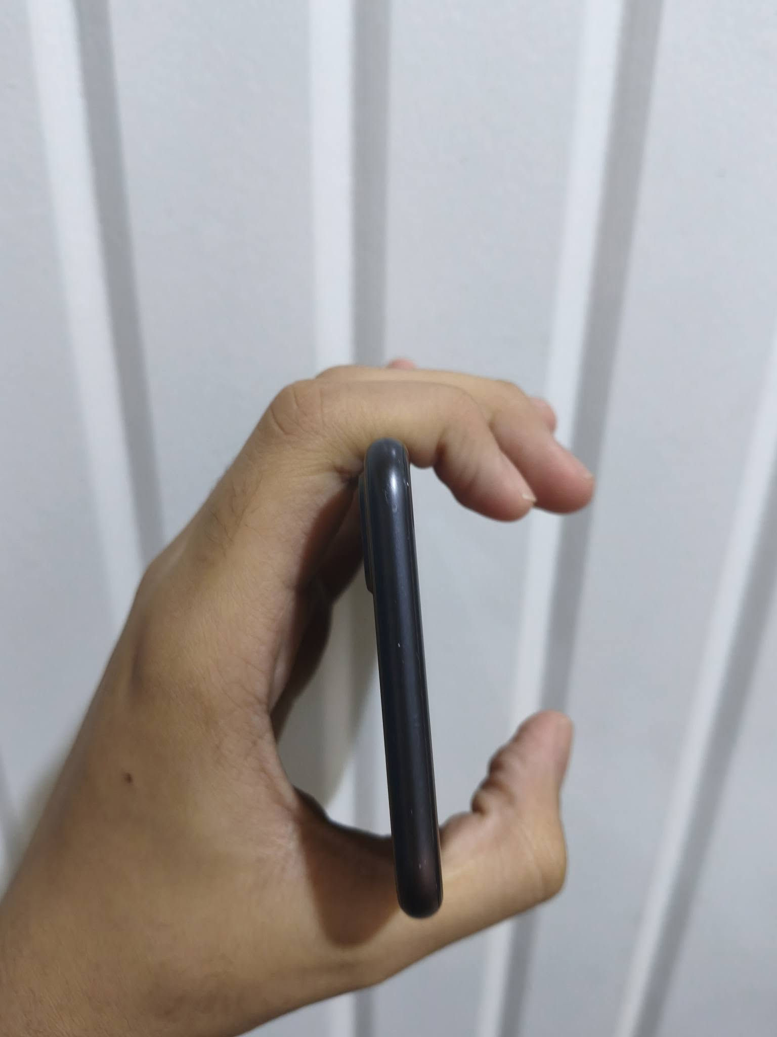 ايفون 7 بلص ذاكره 128 نضافه 85/100 مبدل فقط بطاريه سعر ١٠٠ وبي مجال بصيط مكاني بصره بزبير
