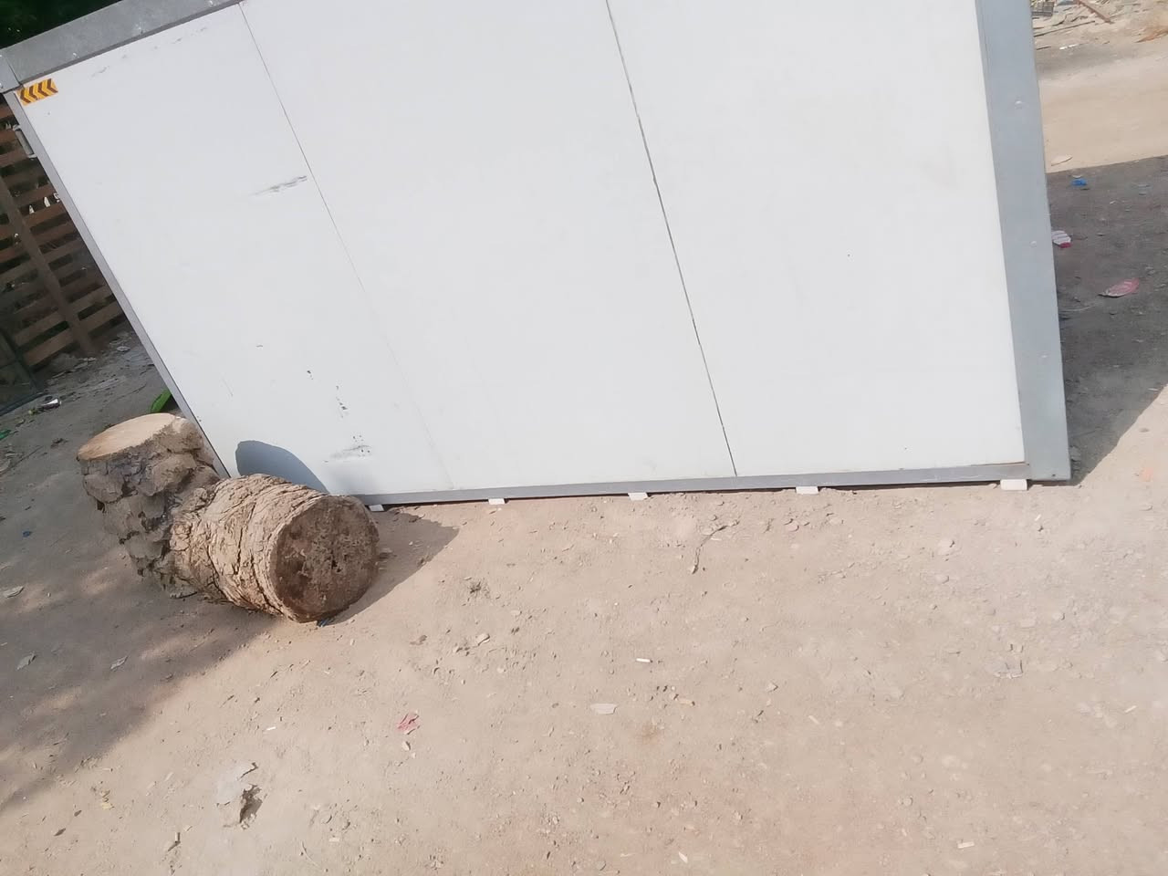 بوكس • حافظة • ملكية