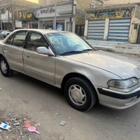 سوناتا2 • ١٨٠٠ • الناصريه