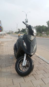 ماكس عدله • تحتاج بطارية • كهرباء شغاله