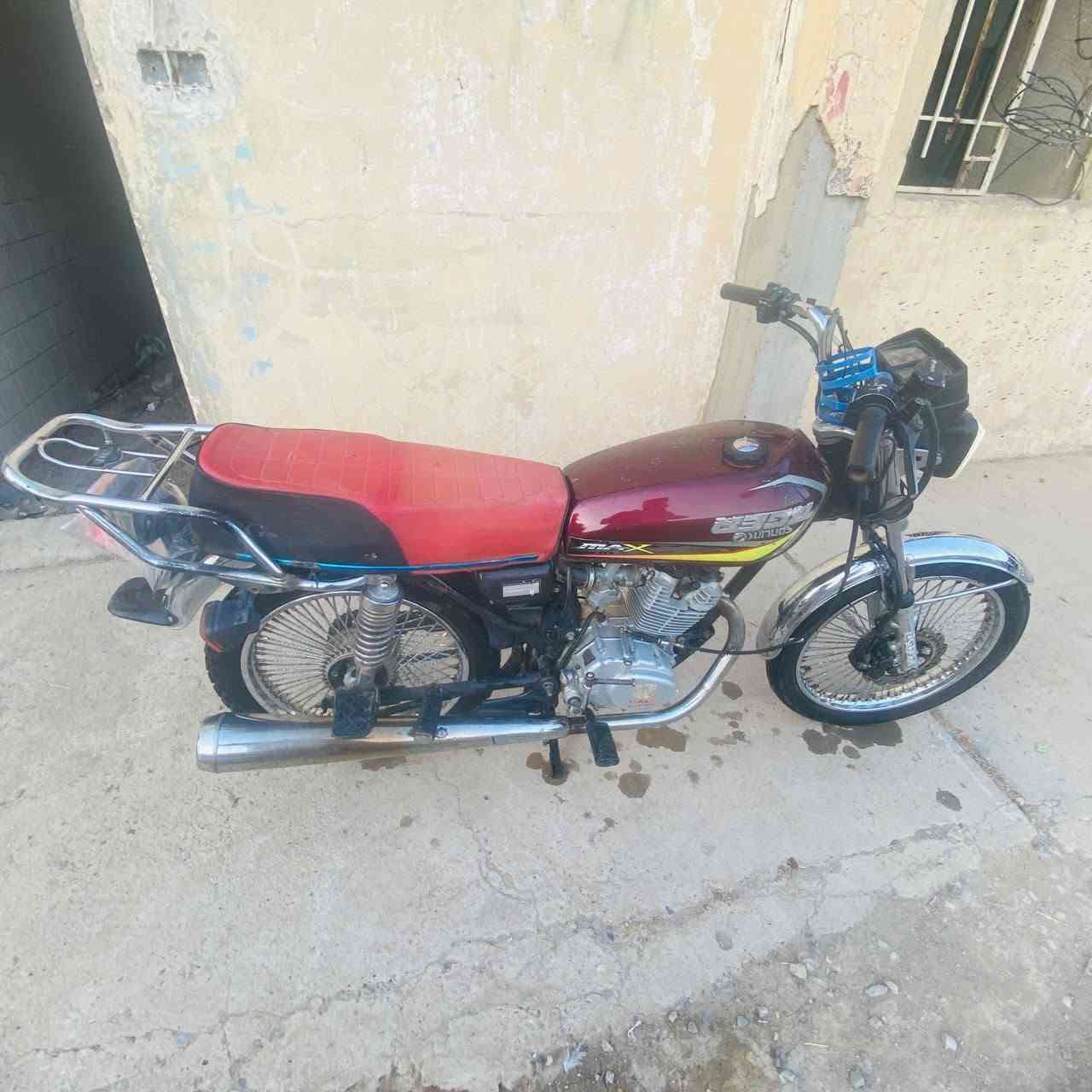 تايكر • ٢٠٢٢ • لايت زنون