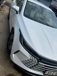 موديل ٢٠٢٥ • ٢٤٠٠٠ كم • بغداد الچكوك