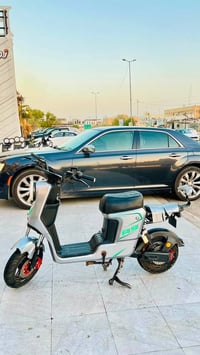R9 • نضيفه • البصره العشار