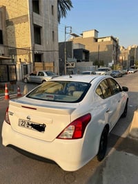 صني مصري 24 ماشي 85 07729115376 بغداد, العراق