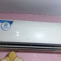 سبلت • ٣طن • ابو عضام