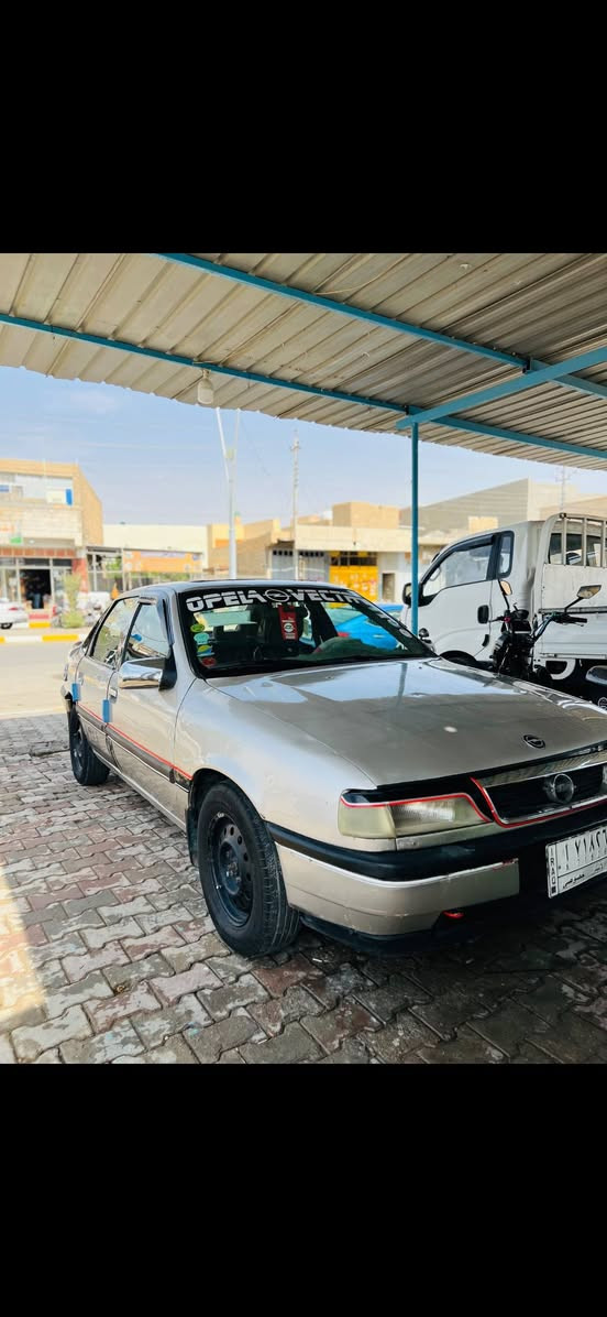 فول مواصفات • محرك ٢٠٠٠ • مكفوله حادث