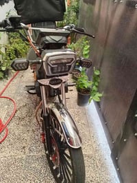 ايرانيه 2024 ممينه 200 بغداد الحريه  07729740735