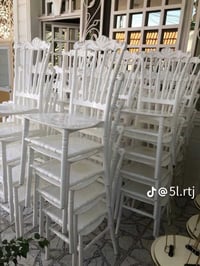 أبيض • استخدام قليل • حي القاهره
