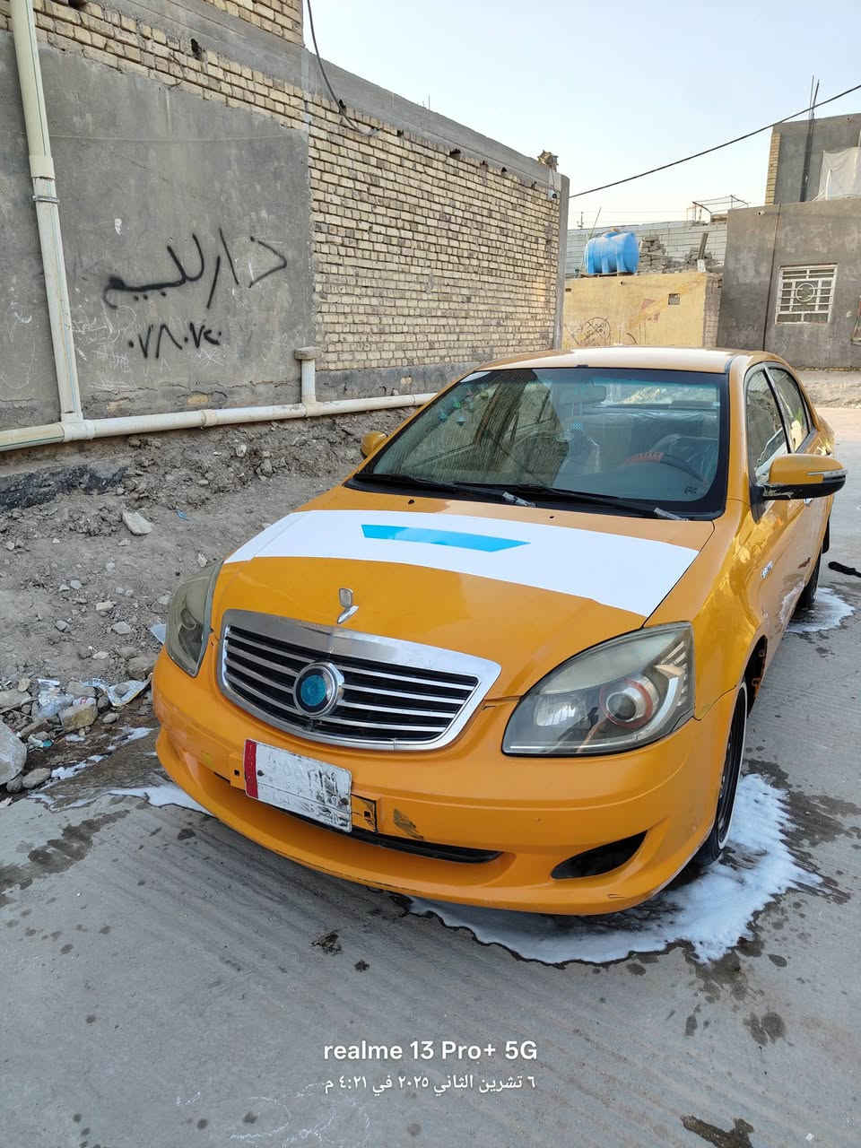 جلي موبل موديل 14نقصها تبريد فقط مكاني ناصرية مركز
***********
