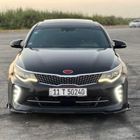 أوبتيما SXL • ٢٠١٧ • كاميرا 360