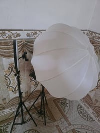 غراض تصوير • للبيع • واتساب