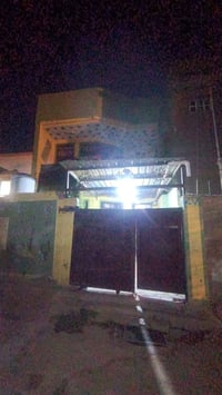 بعقوبه • ١١٠م • طابو