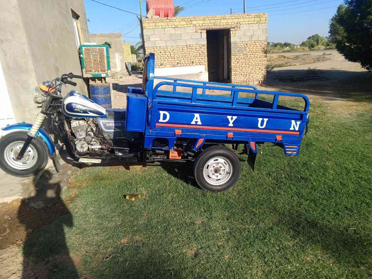 السلام عليكم ستوته للبيع 14 ستوته نضيفه كلها شغاله والشراي بي خير ويدالل هاذه رقمي ***********
