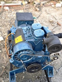 ٢ بستم • 20kV • المقدادية