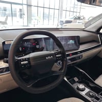 زيرو • موديل ٢٠٢٦ • بدون رقم