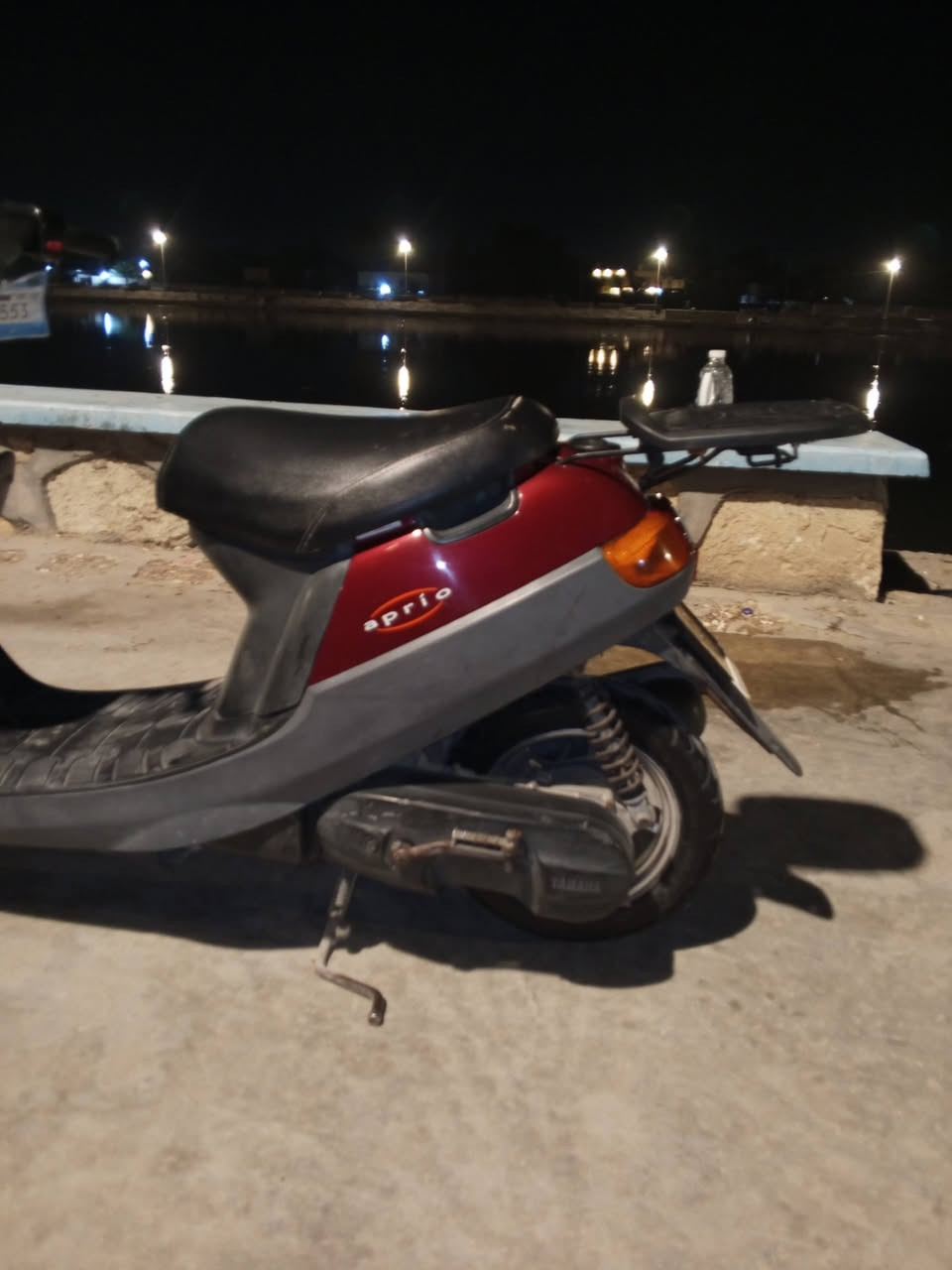 بطة • جديده • حاوية